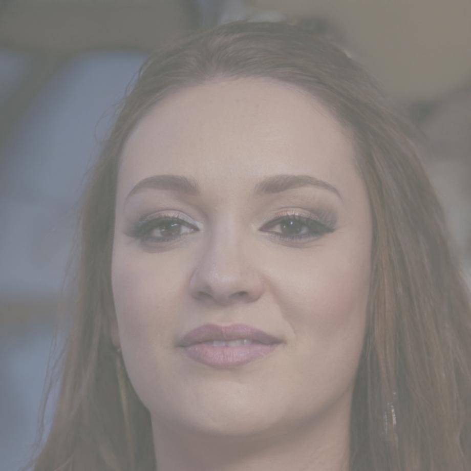 Carmen Rodríguez